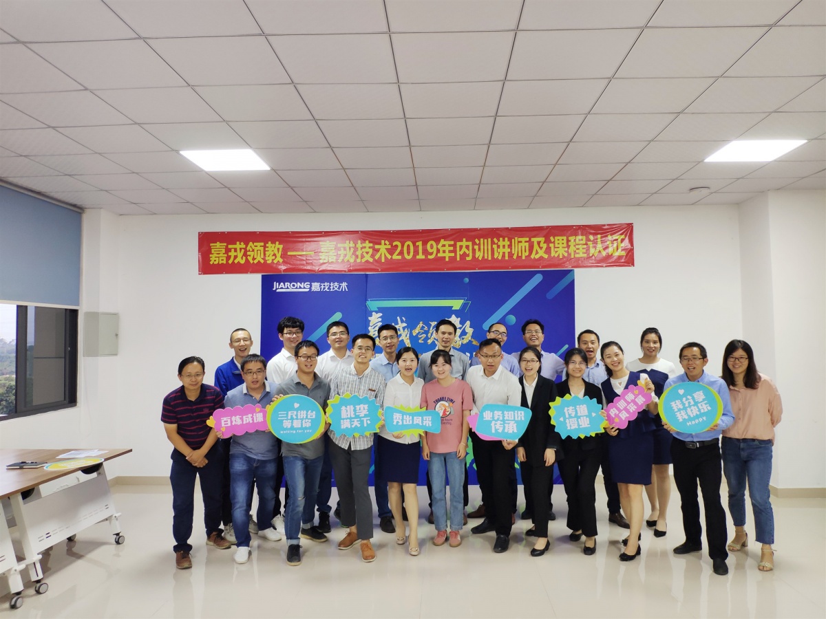 1_副本.jpg 1_副本.jpg