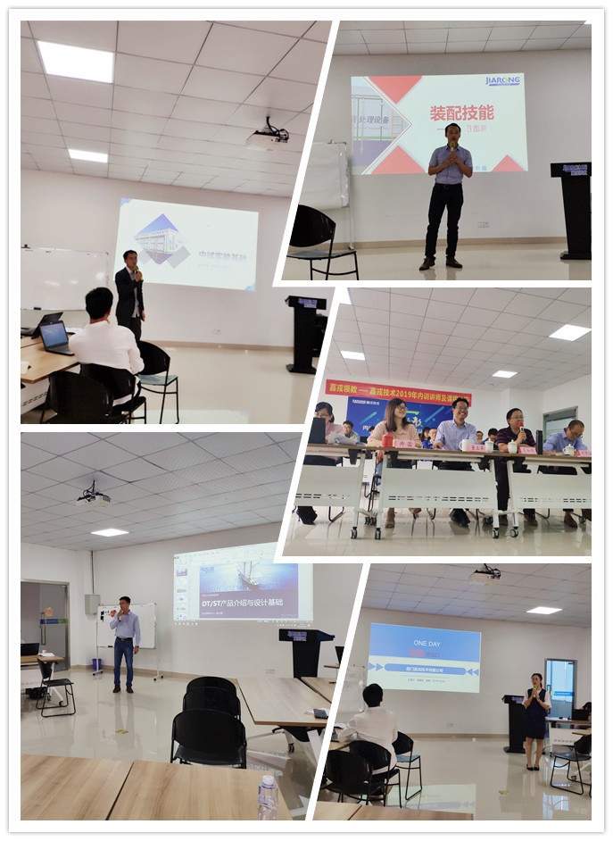 11_副本.jpg 11_副本.jpg