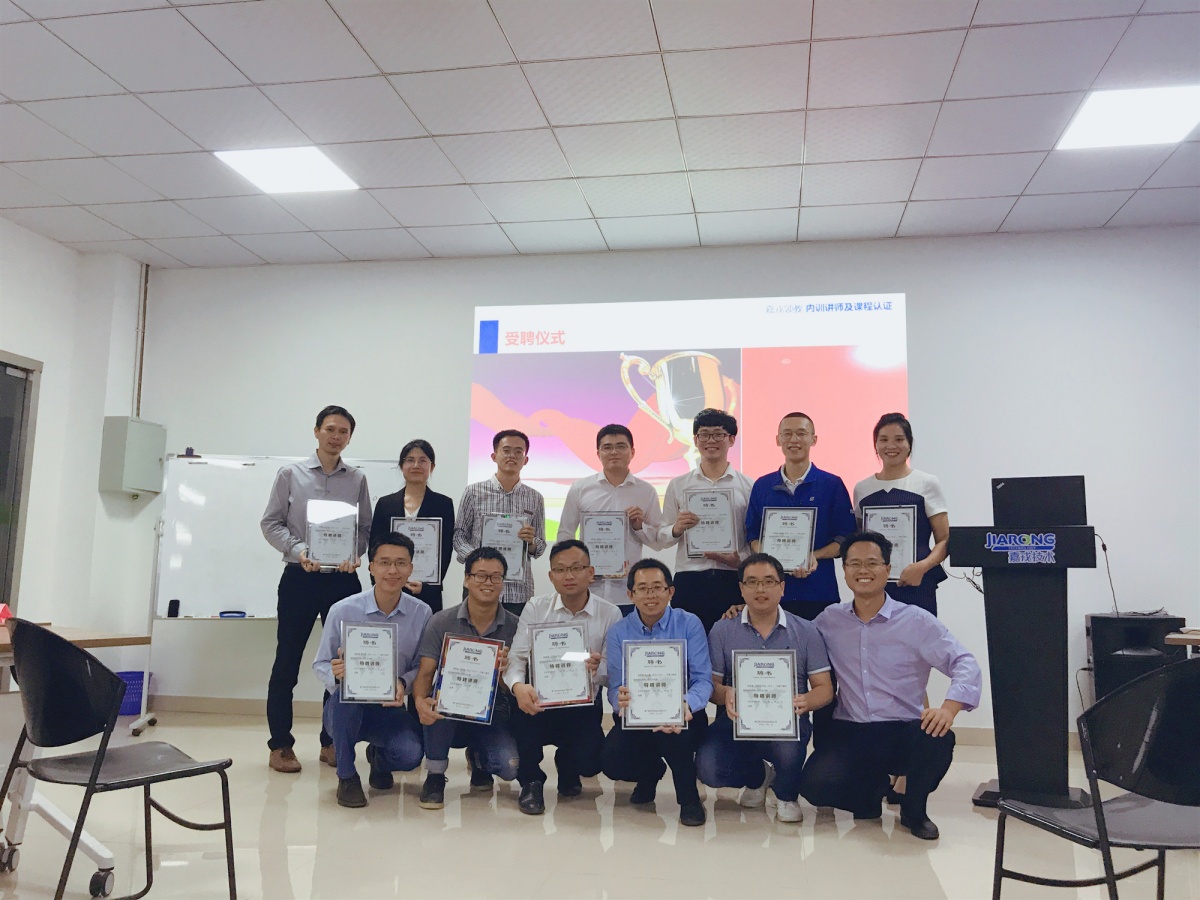 8_副本.jpg 8_副本.jpg