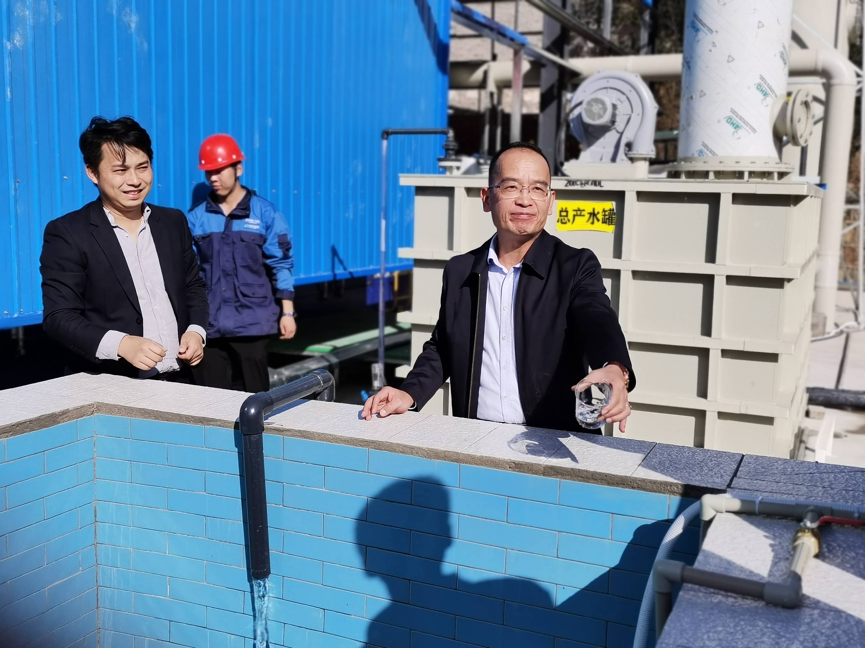 1611131864666031.jpg 1611131864666031.jpg