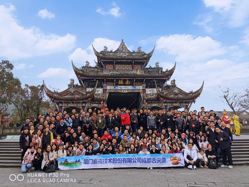 1611195876862943.jpg 1.jpg