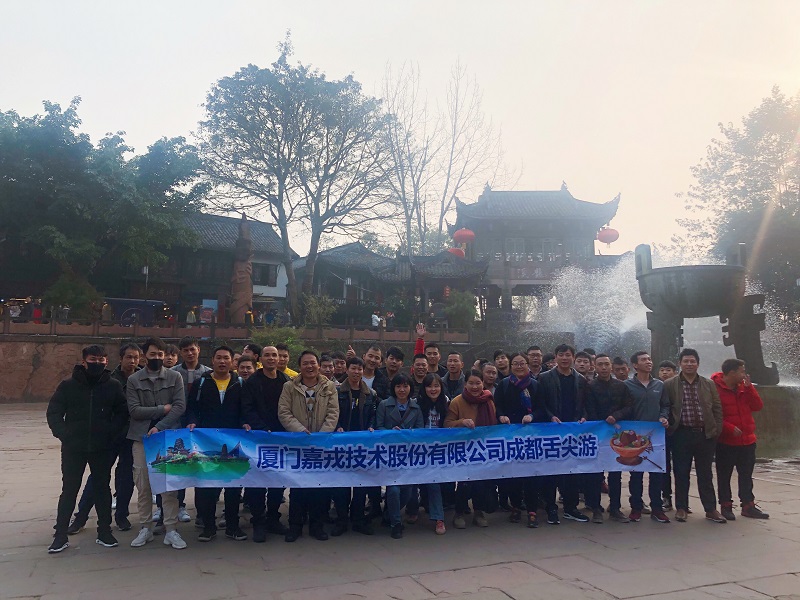 1611196031920259.jpg 14.jpg