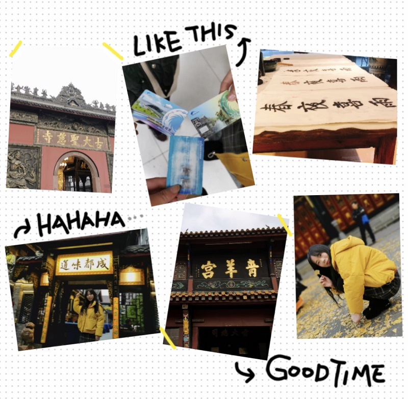 1611196052508802.jpg 16.jpg