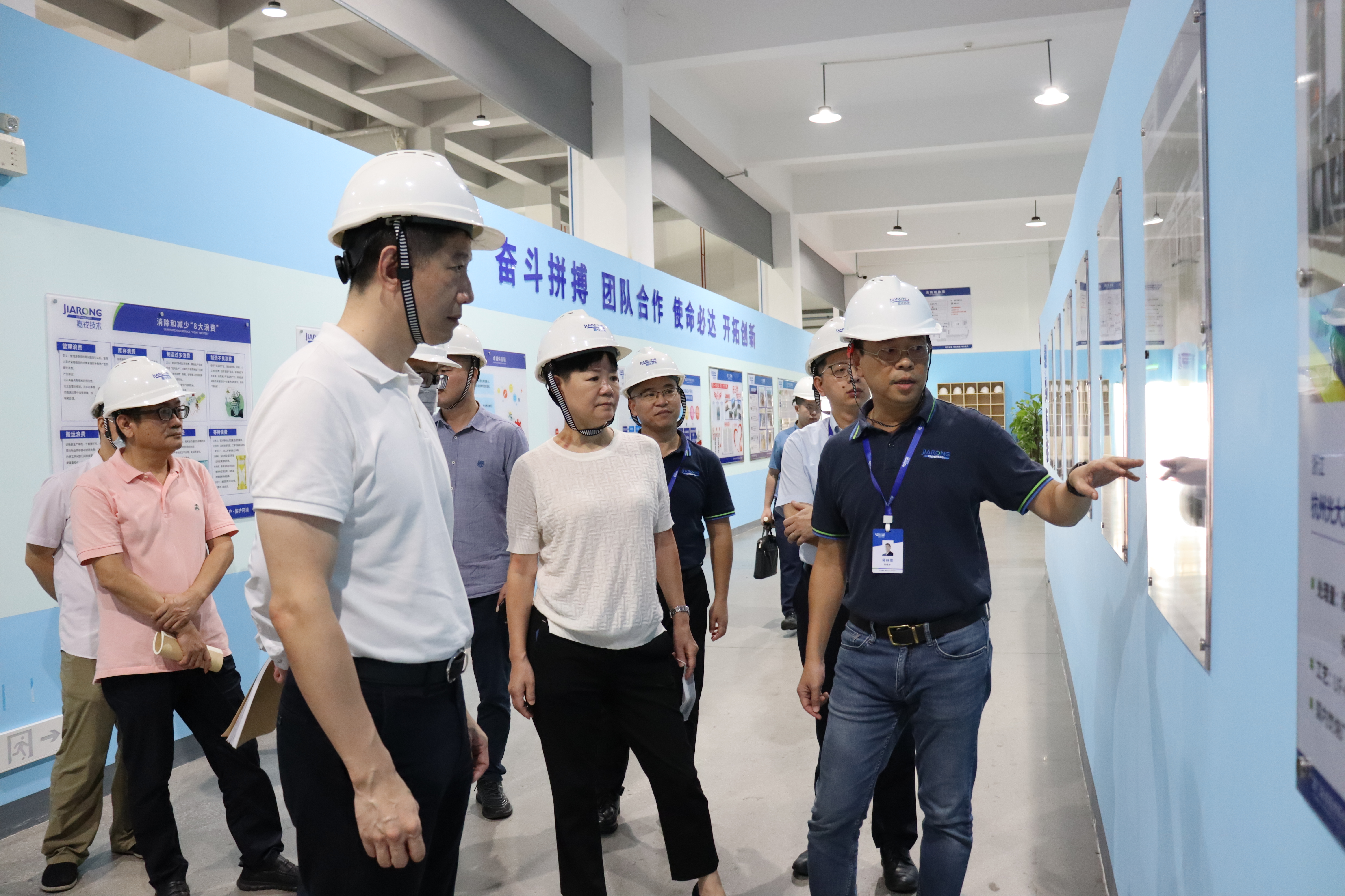 1630286520757590.jpg 1630286520757590.jpg