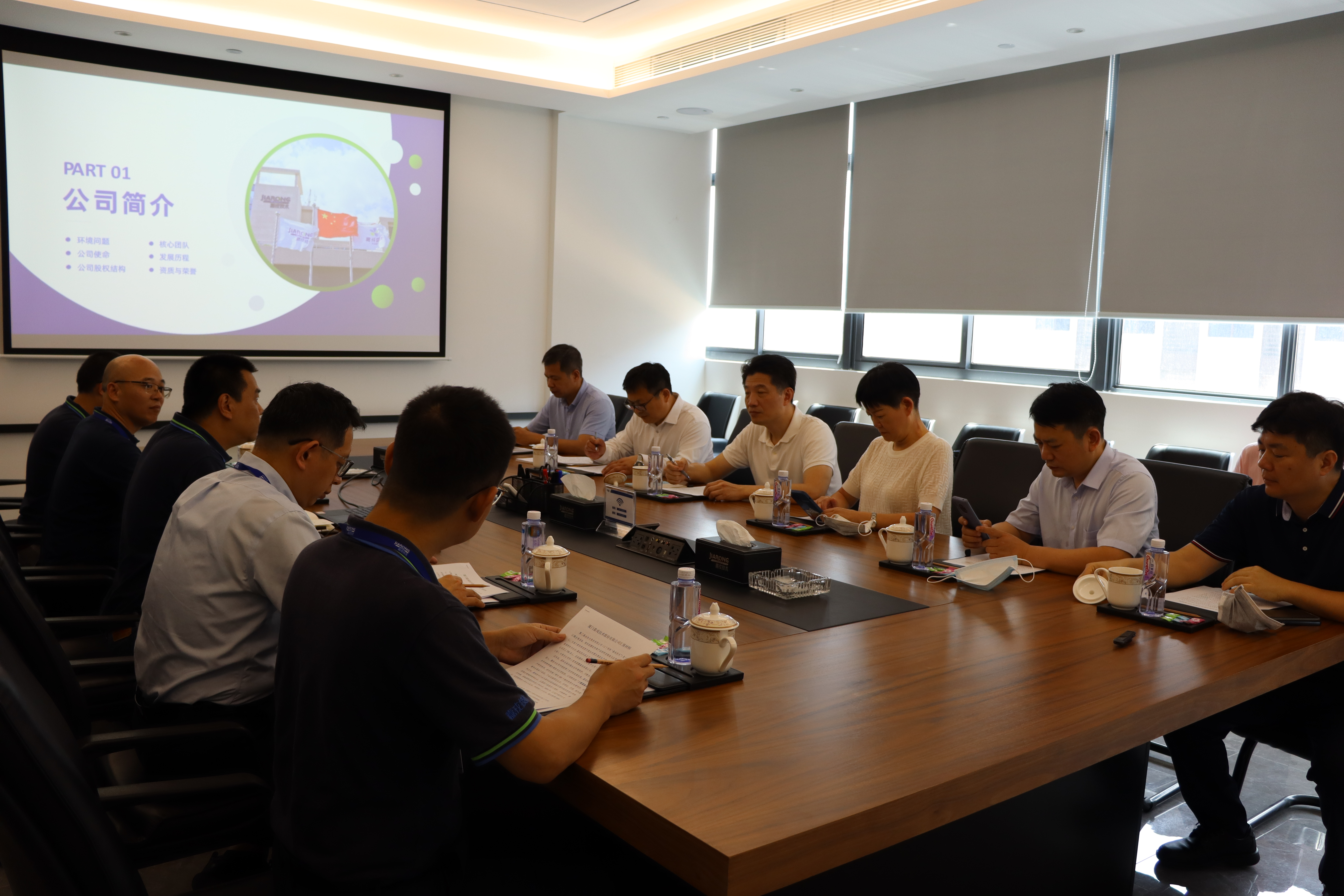 1630286606811867.jpg 1630286606811867.jpg