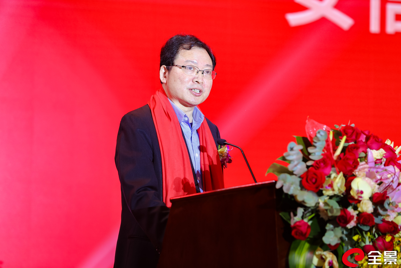 1650765968527723.jpg 1650765968527723.jpg