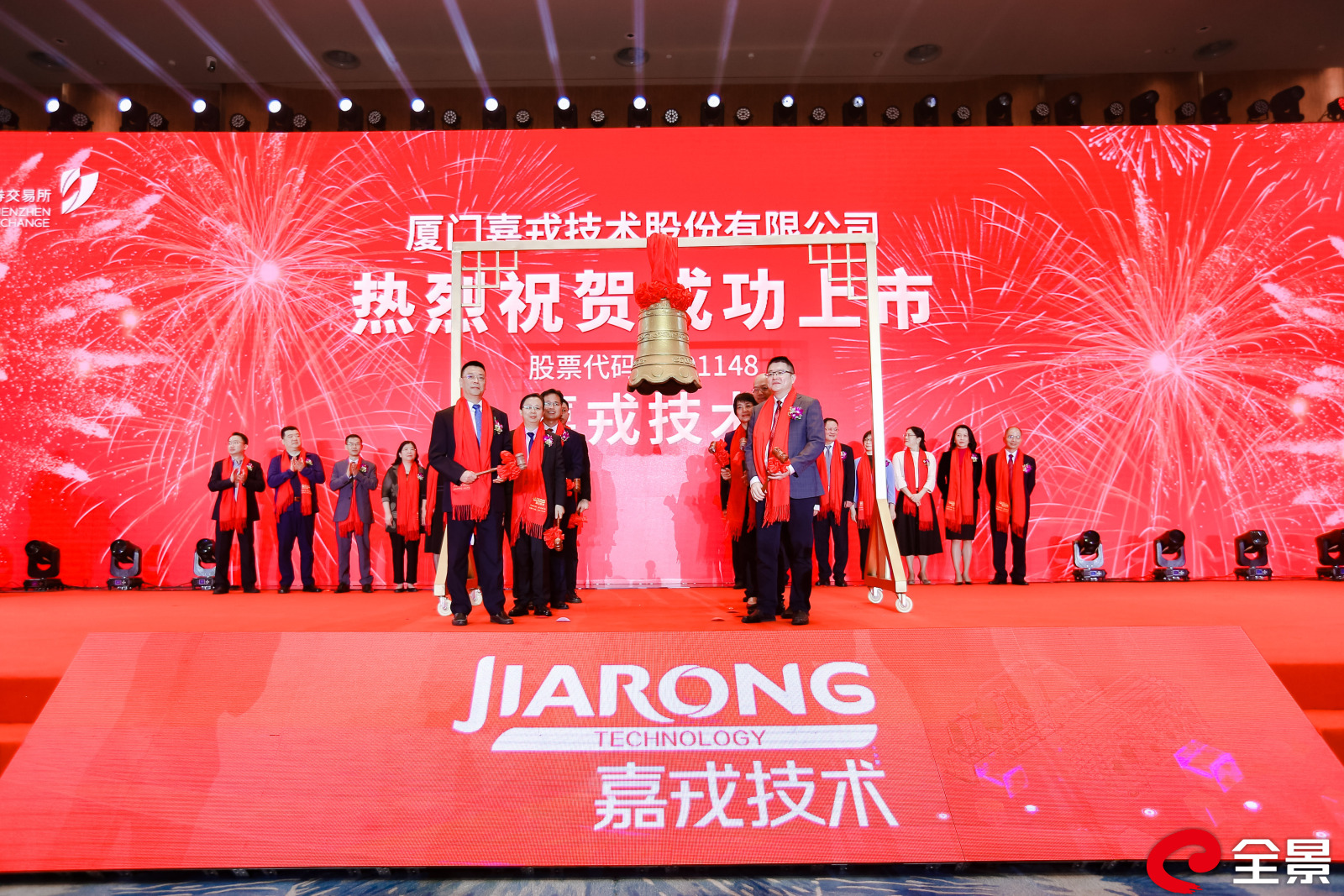 1650766081974516.jpg 1650766081974516.jpg