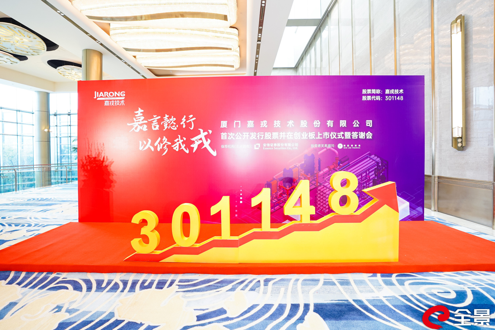 1650766220346888.jpg 1650766220346888.jpg