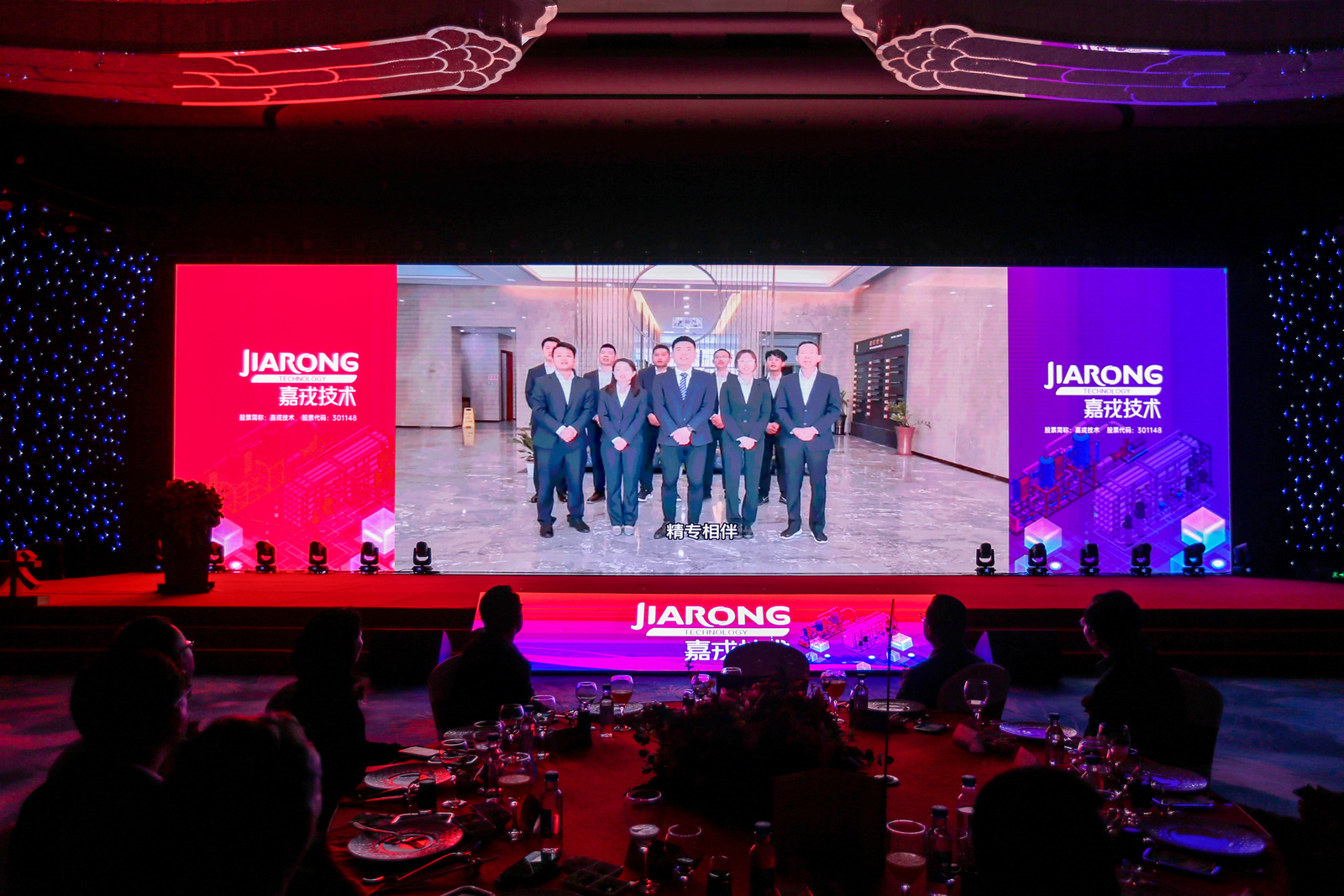 1650768617246113.jpg 1650768617246113.jpg