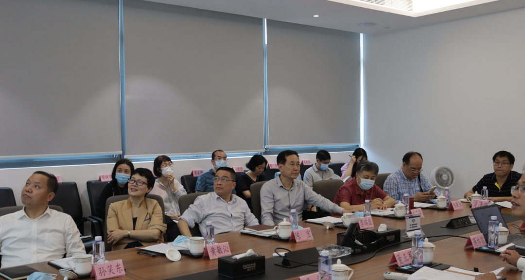 1652411738270781.png 1652411738270781.png