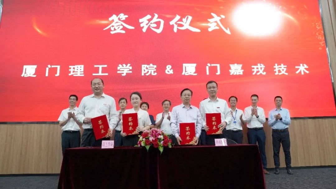 1653613255902394.jpg 1653613255902394.jpg