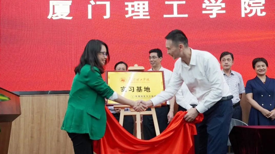 1653613396610714.jpg 1653613396610714.jpg