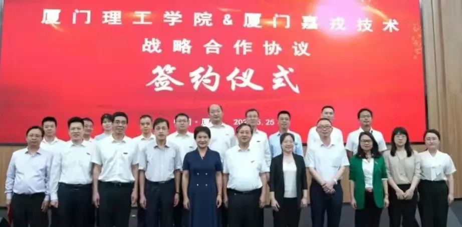 1653619380957336.jpg 1653619380957336.jpg