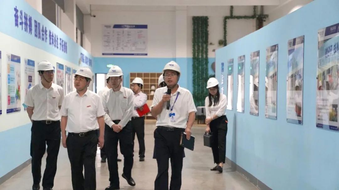 1653619477586361.jpg 1653619477586361.jpg