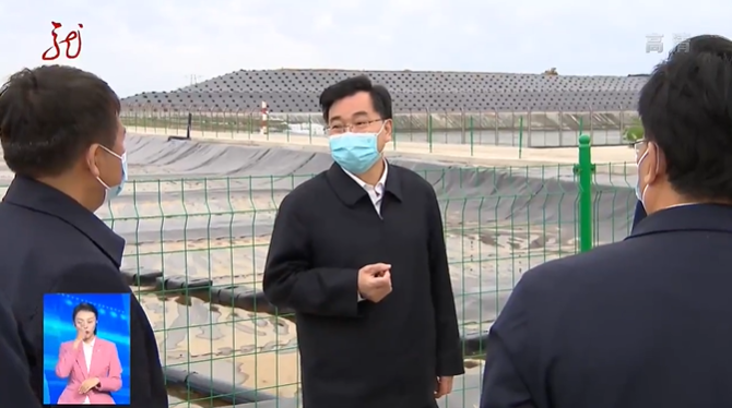 1654572714302354.png 1654572714302354.png