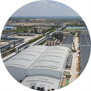 ������Խ��7176111(�ٶ�)���޹�˾