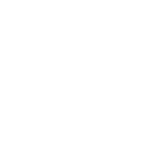 Խ7176111(ٶ)޹˾
